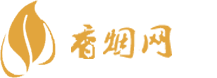 买泰国免税香烟怎么买